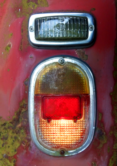 IMG_20170121_112811.jpg, 316.85 kb, 500 x 706