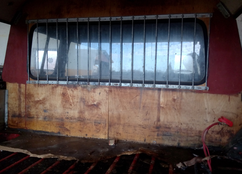 IMG_20170121_111606.jpg, 150.78 kb, 500 x 359