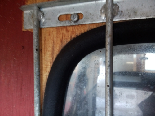 IMG_20170121_111621.jpg, 135.08 kb, 500 x 375