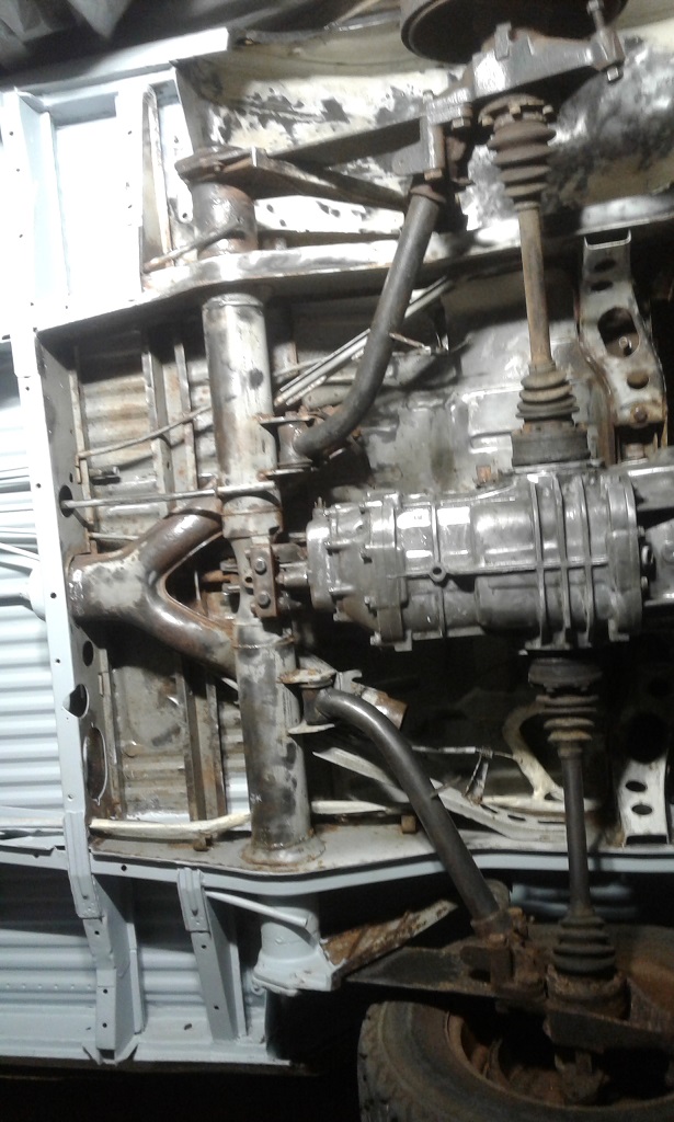 Bay 100.jpg, 203.66 kb, 615 x 1024