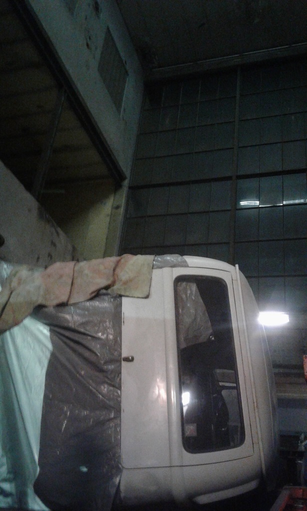 Bay 101.jpg, 164.52 kb, 615 x 1024