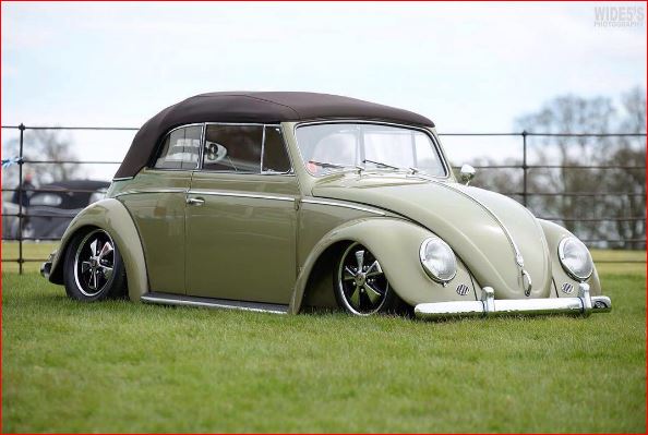 grön vert.JPG, 48.64 kb, 594 x 399