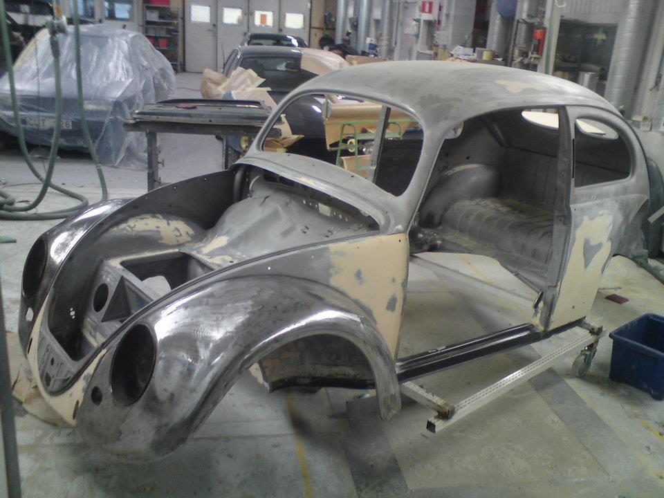 419493_208422245932565_100002943722649_367891_2008569471_n.jpg, 91.99 kb, 960 x 720