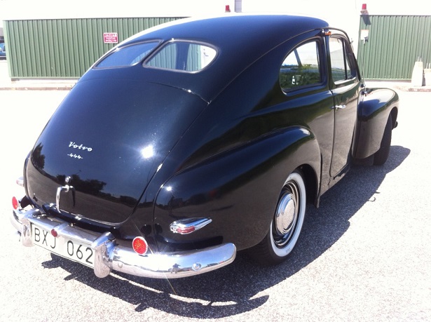 mms_20170122_114803.jpg, 101.4 kb, 615 x 459