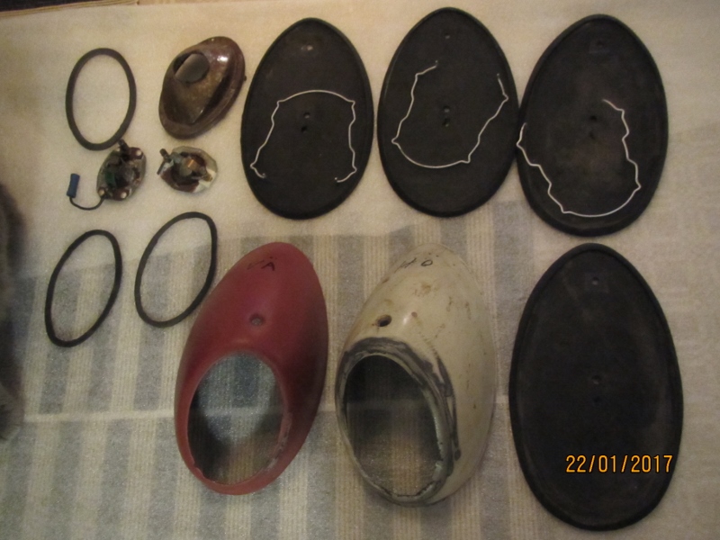 IMG_6581 (800x600).jpg, 223.33 kb, 800 x 600