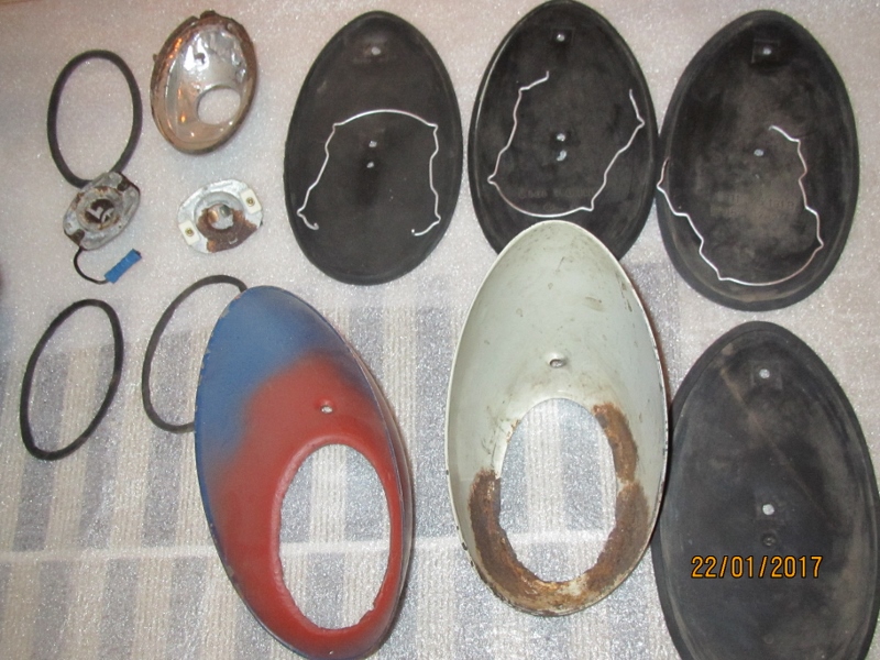 IMG_6582 (800x600).jpg, 284.72 kb, 800 x 600