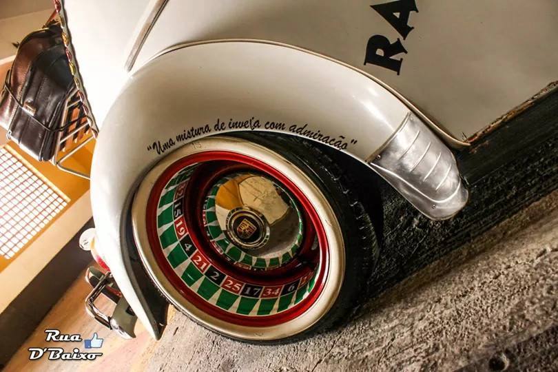 15178113_426728097451140_7880855989956377644_n.jpg, 74.24 kb, 810 x 540