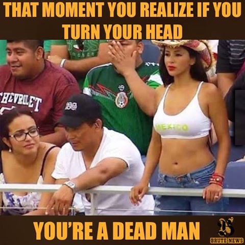 13537790_1146763622032683_3285812646166367473_n.jpg, 47.75 kb, 480 x 480