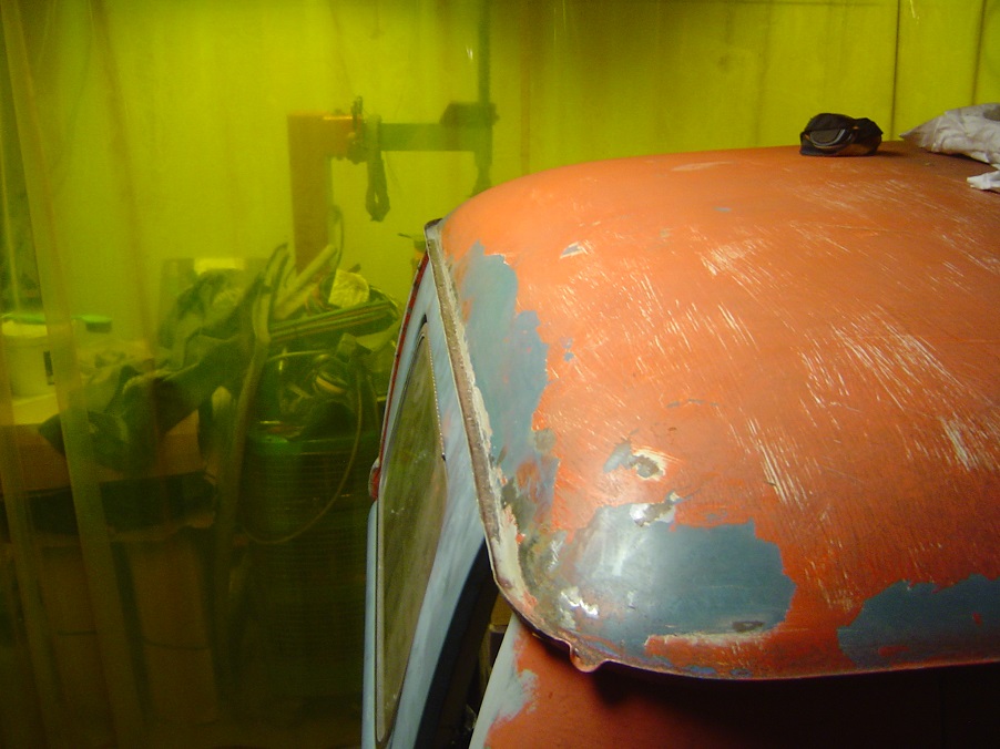 009.JPG, 168.44 kb, 902 x 676