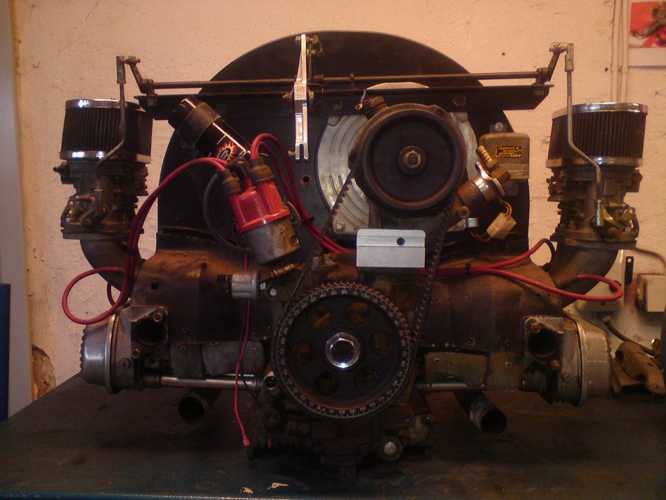 431540_208486809259442_100002943722649_368139_383130055_n.jpg, 98.79 kb, 960 x 720