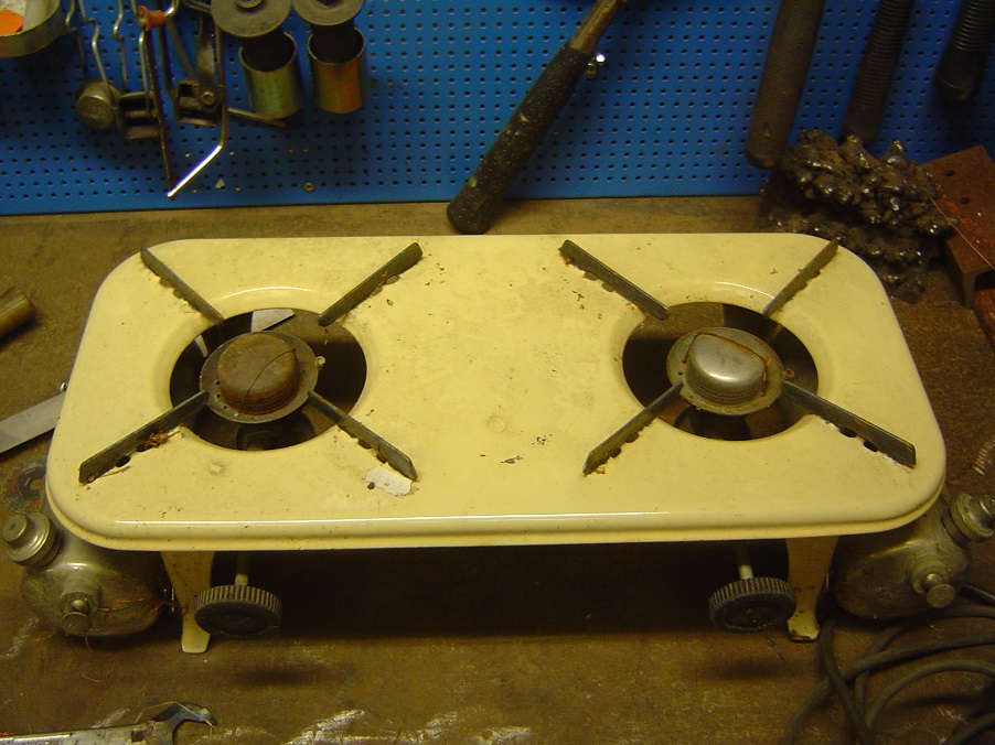 010.JPG, 221.18 kb, 902 x 676