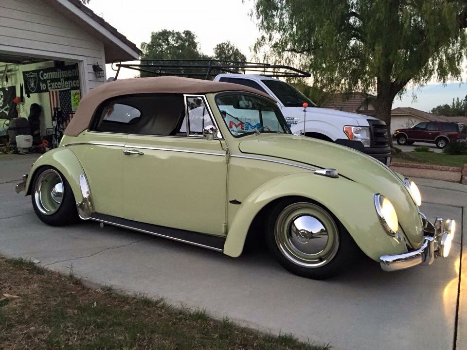 tumblr_nl7c4yTAdC1srwh8to1_1280.jpg, 197.14 kb, 960 x 720