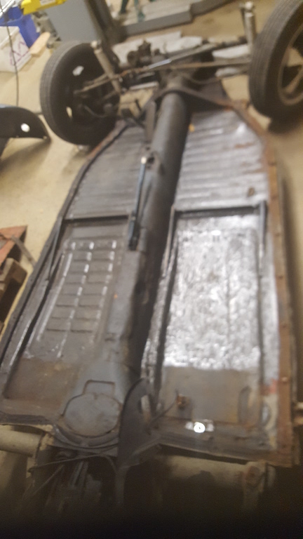 2017-01-22 15.01.58.jpg, 91.57 kb, 432 x 768