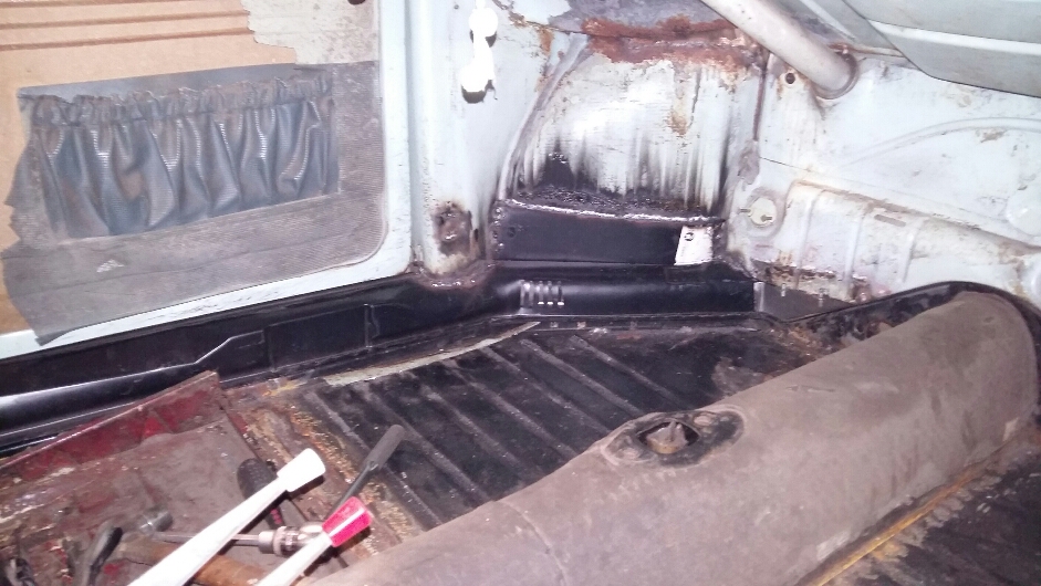 2017-01-22 20.46.47.jpg, 377.74 kb, 941 x 530