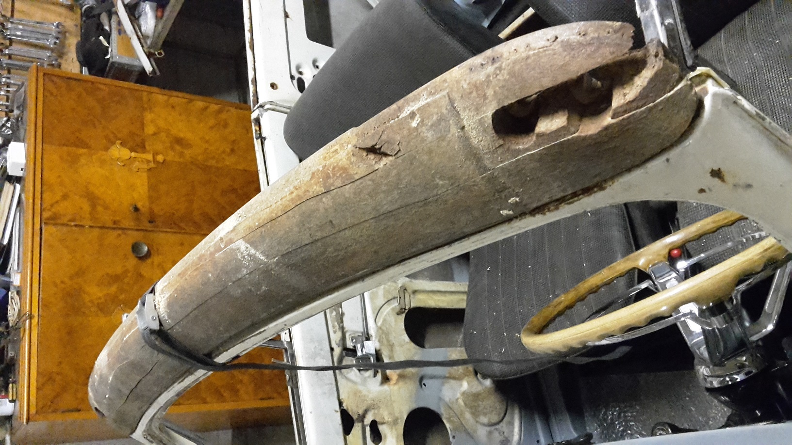 250.jpg, 527.35 kb, 1632 x 918