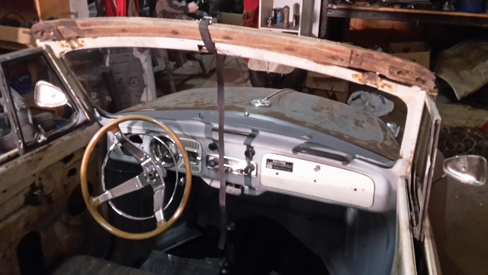 253.jpg, 368.63 kb, 1632 x 918