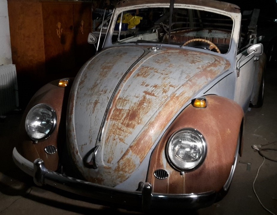 thumbnail_257.jpg, 175.38 kb, 924 x 719