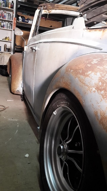 thumbnail_254_OK.jpg, 96.56 kb, 360 x 640