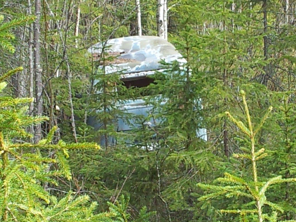 20120523_141929.jpg, 179.34 kb, 1024 x 768