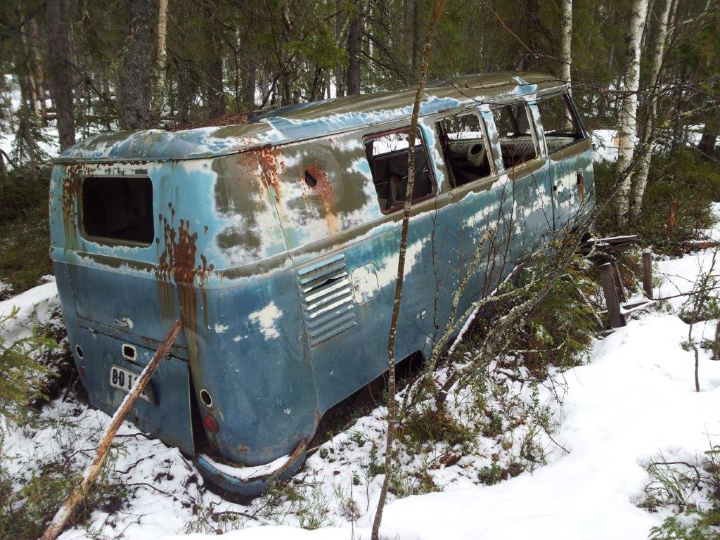 20120505_110305.jpg, 188.04 kb, 1024 x 768