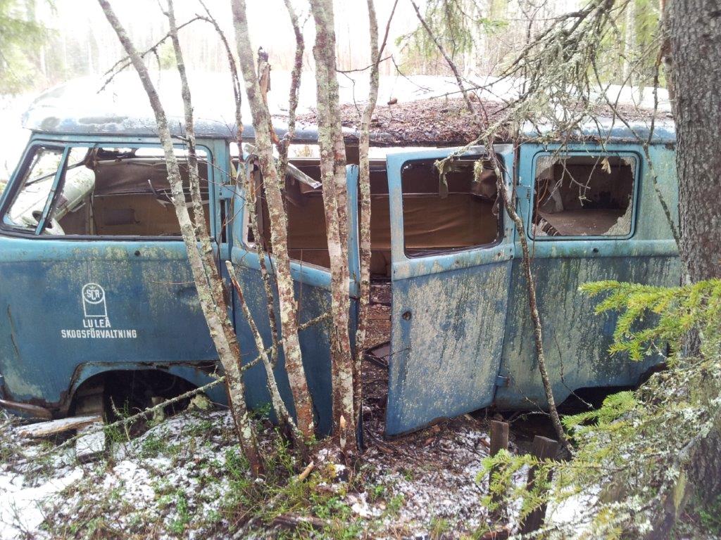 20120505_110336.jpg, 200.81 kb, 1024 x 768