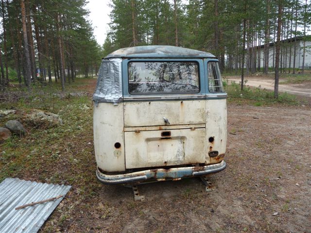 P1030156.JPG, 91.22 kb, 640 x 480