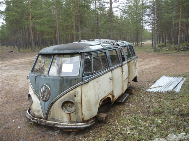 P1030167.JPG, 160.44 kb, 640 x 480