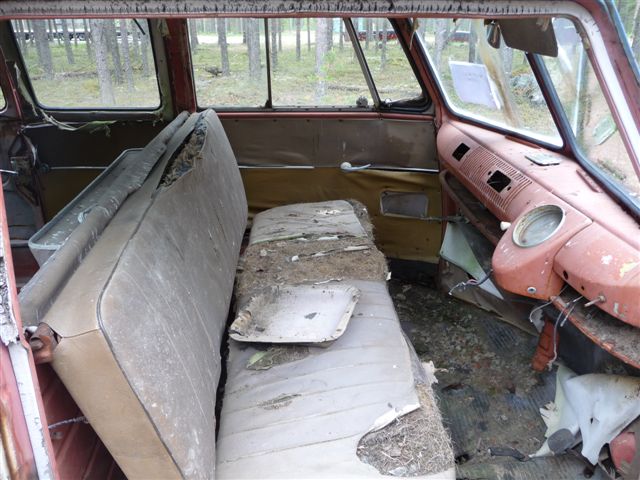 P1030164.JPG, 74.63 kb, 640 x 480