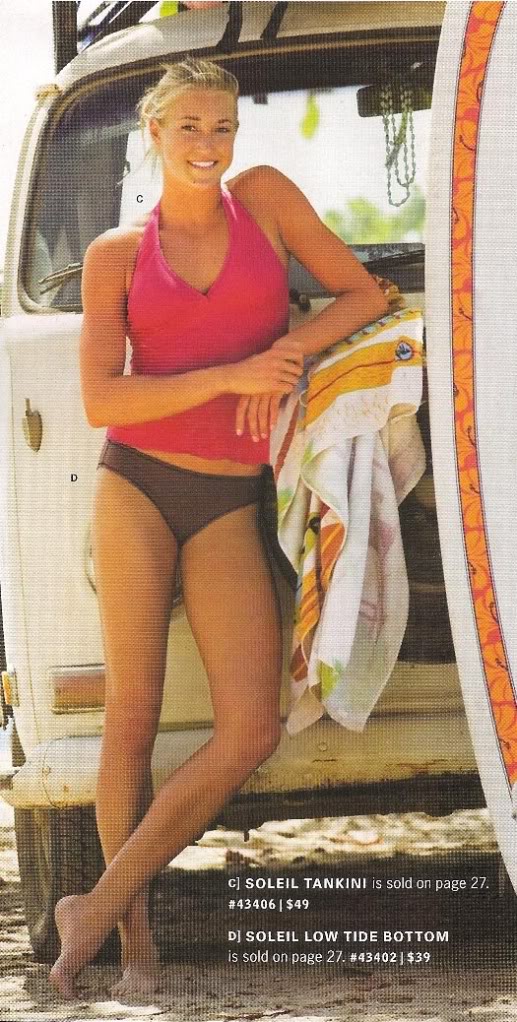 262.jpg, 154.07 kb, 517 x 1022