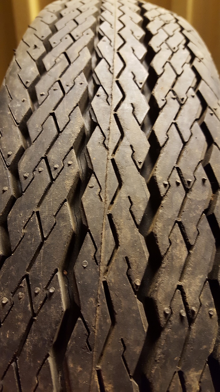 20170119_075154.jpg, 419.5 kb, 747 x 1328