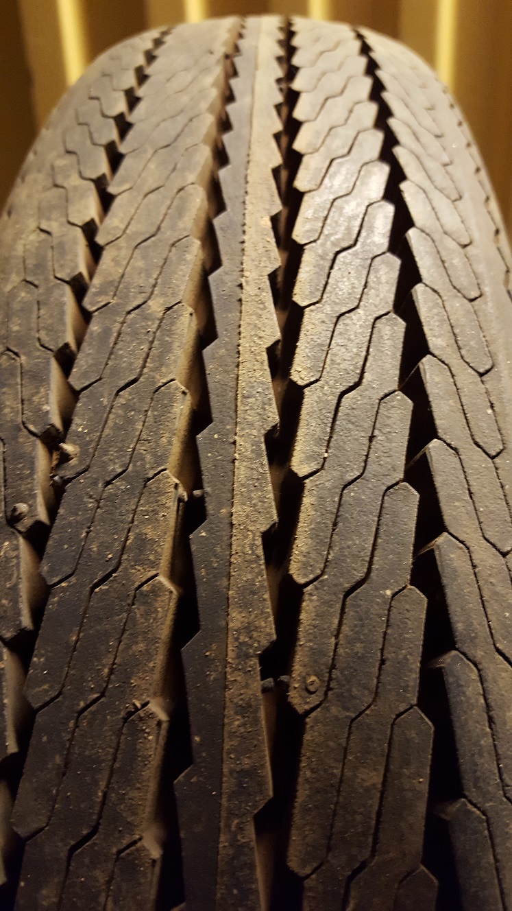 20170119_075236.jpg, 393.94 kb, 747 x 1328