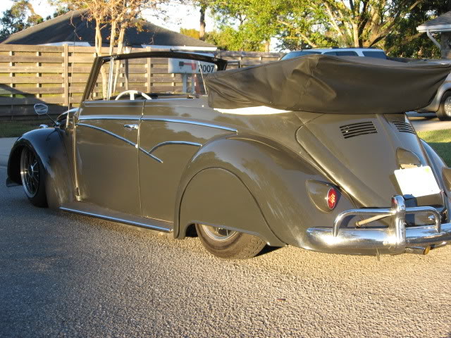 vert4.jpg, 101.31 kb, 640 x 480