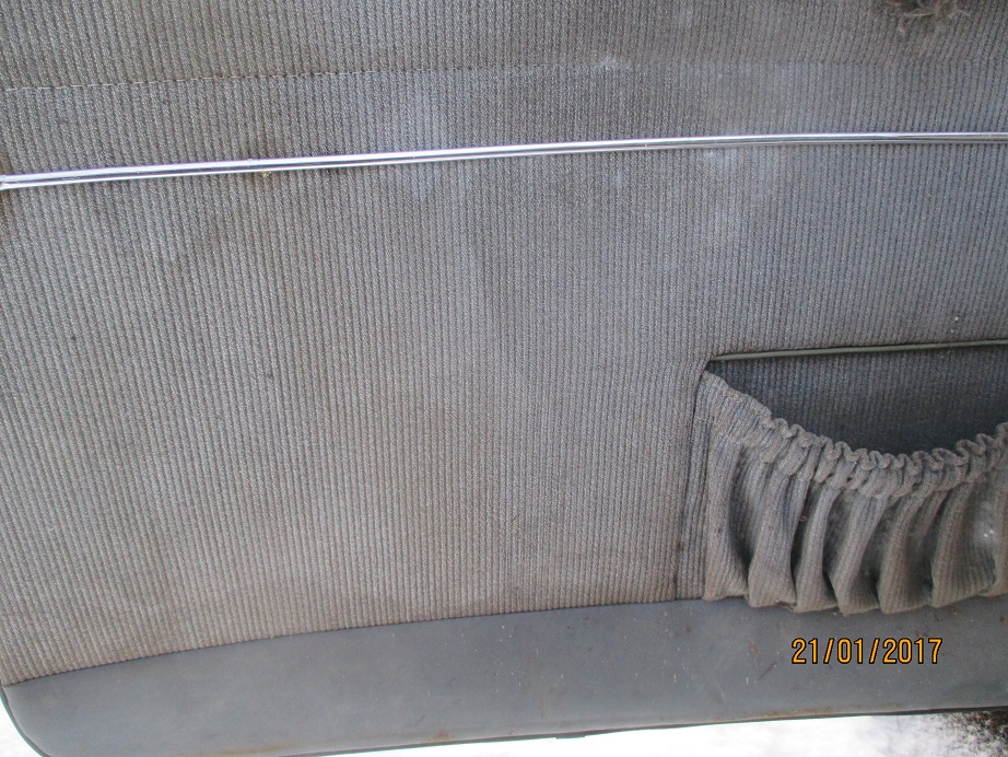 doorpanel.jpg, 325.04 kb, 922 x 692