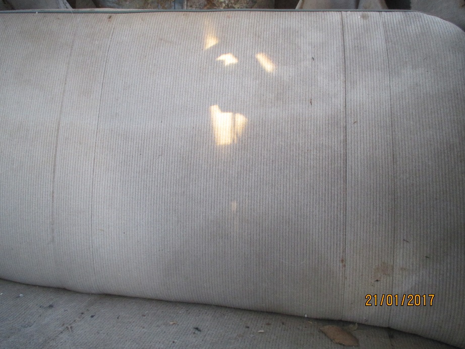 rearseat.jpg, 245 kb, 922 x 692