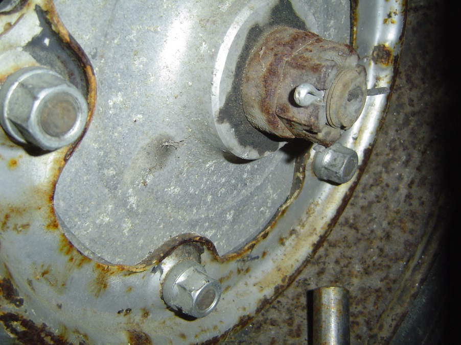 004.JPG, 234.94 kb, 902 x 676