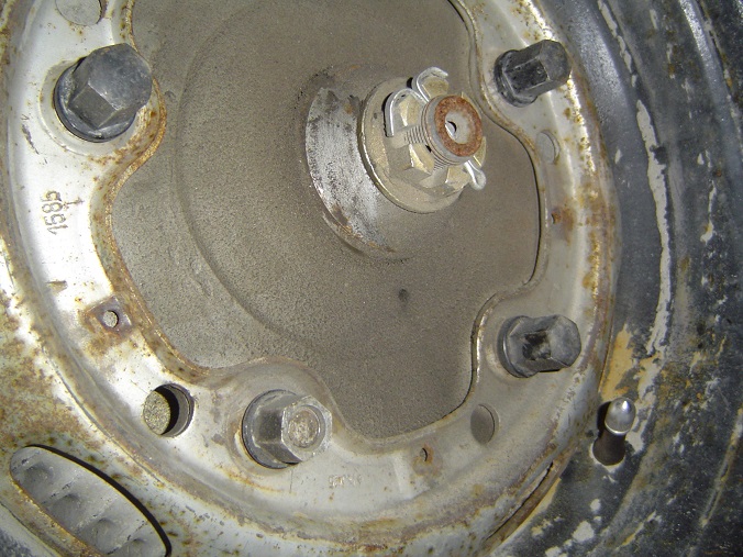 003.JPG, 171.51 kb, 676 x 507