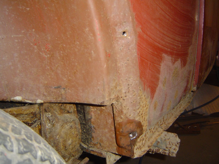 006.JPG, 199.35 kb, 902 x 676