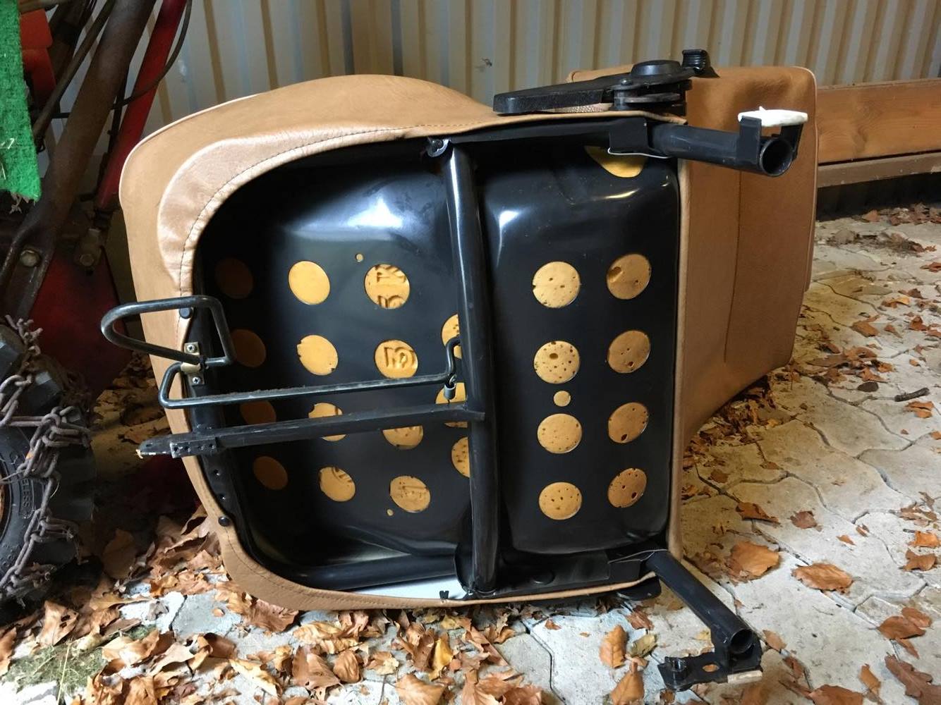 16244995_1398042983573695_1240720345_o.jpg, 173.18 kb, 1334 x 1000