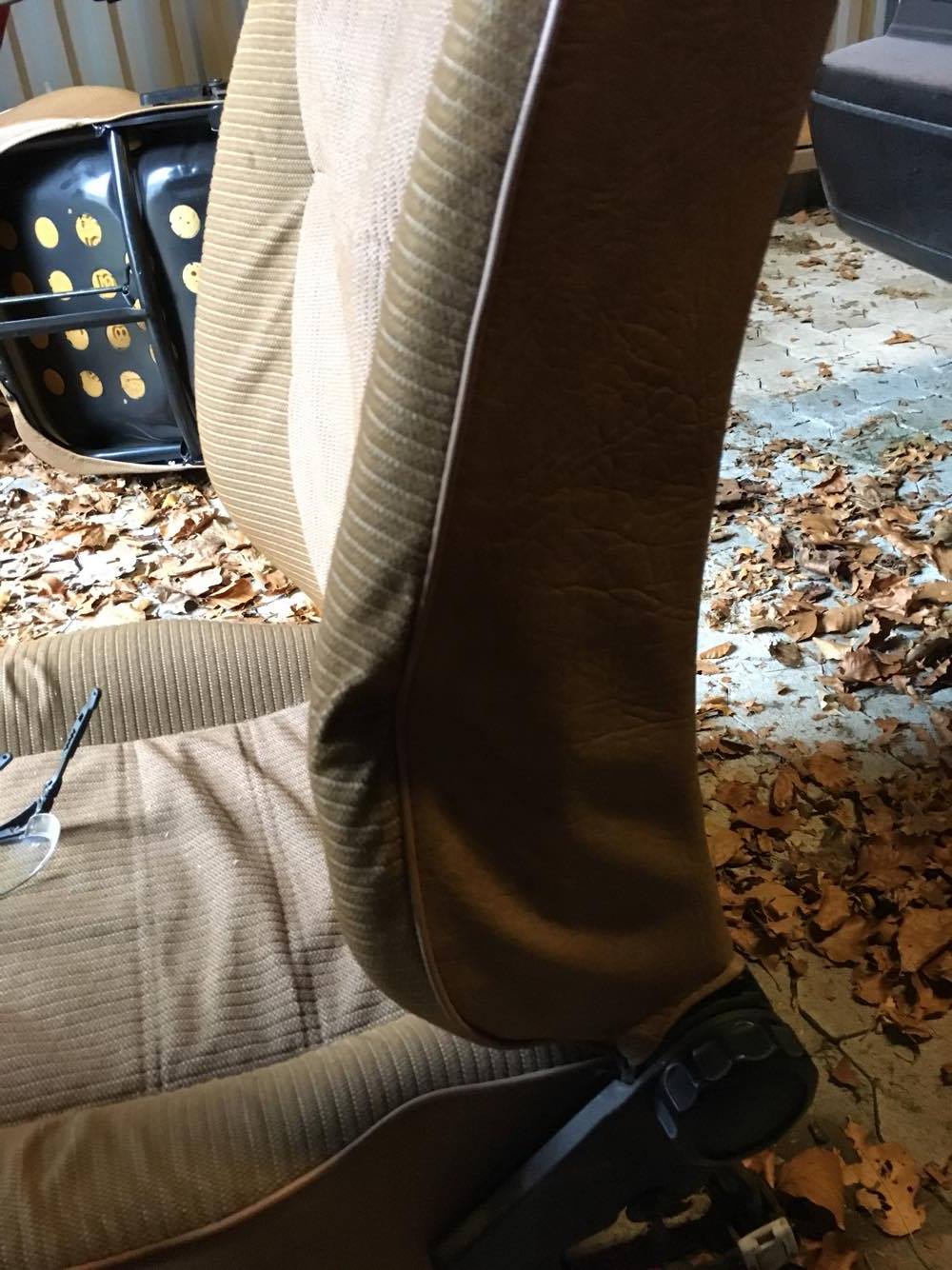 16251482_1398042953573698_17214586_o.jpg, 165.16 kb, 1000 x 1334