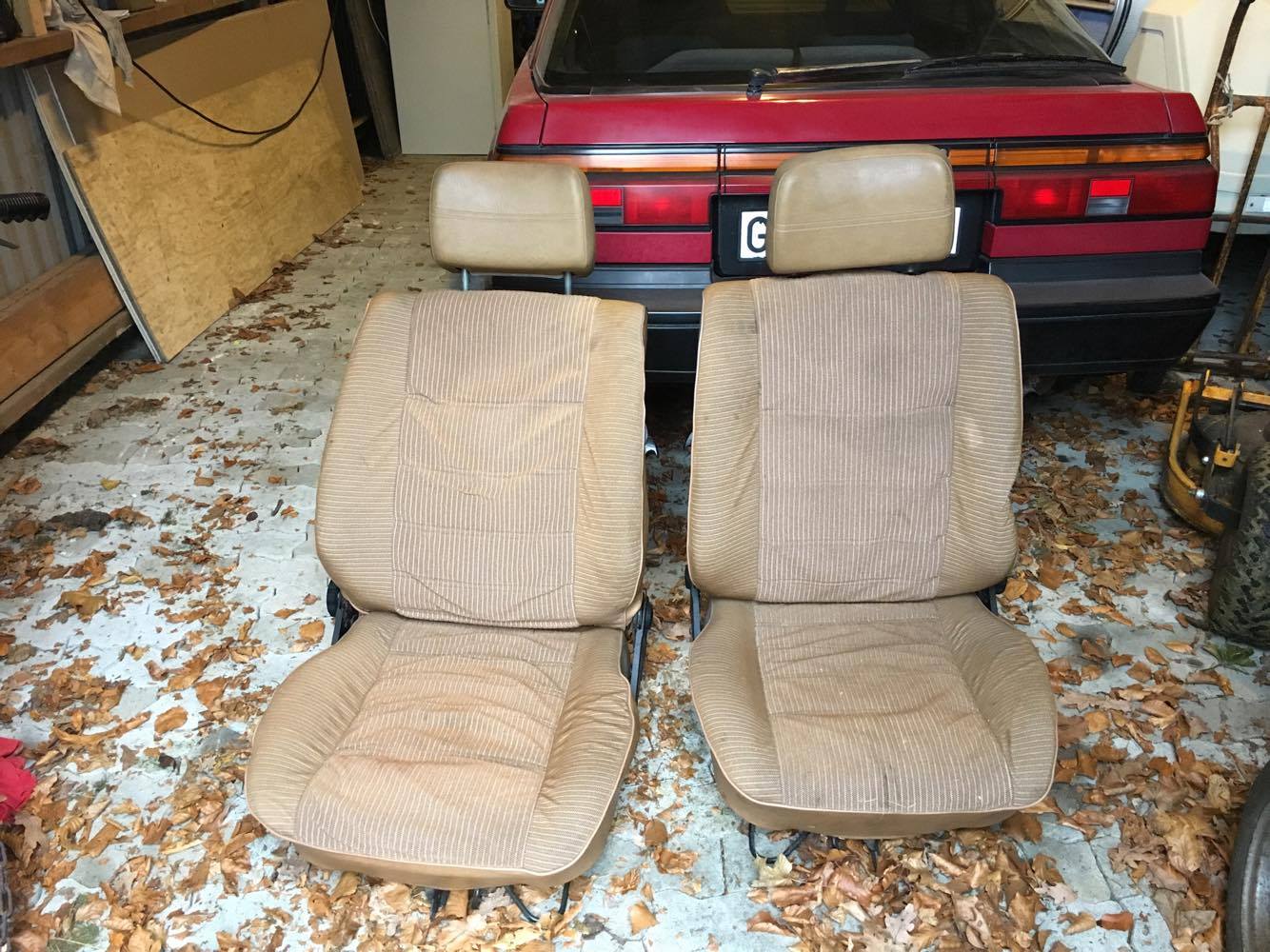 16326233_1398042996907027_768068858_o.jpg, 223.09 kb, 1334 x 1000