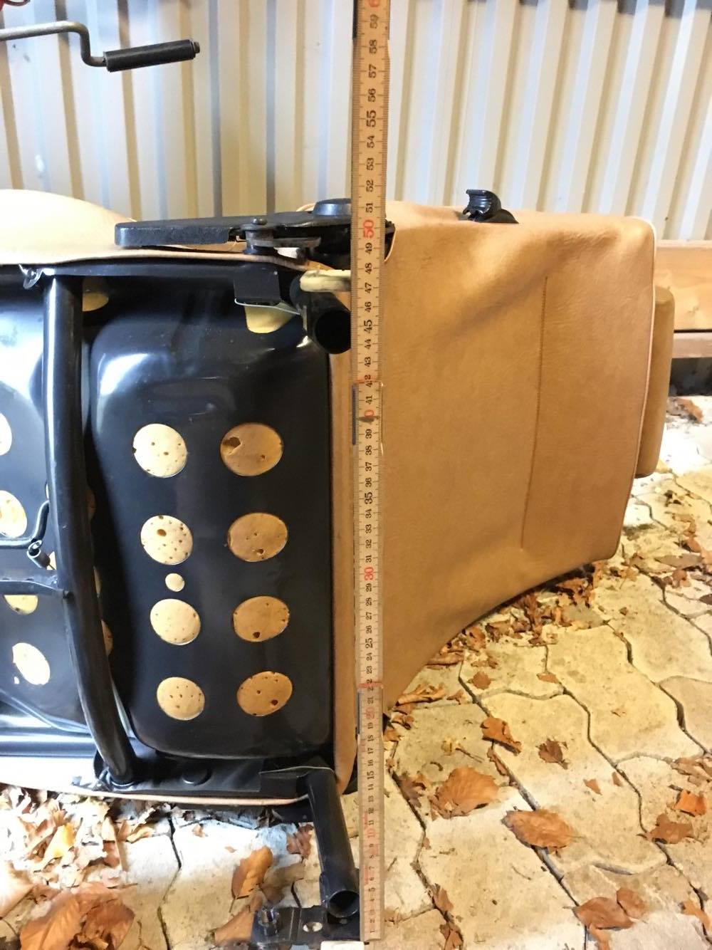 16326352_1398042946907032_1879135837_o.jpg, 144.75 kb, 1000 x 1334