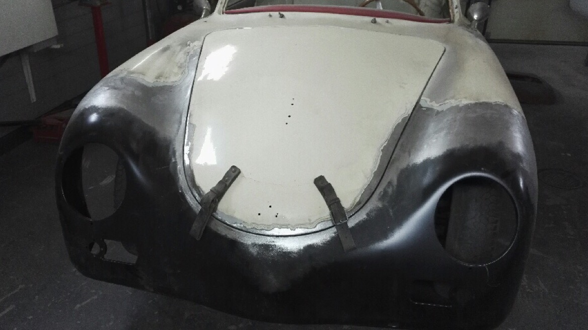 IMG_5112.JPG, 149.11 kb, 1168 x 656