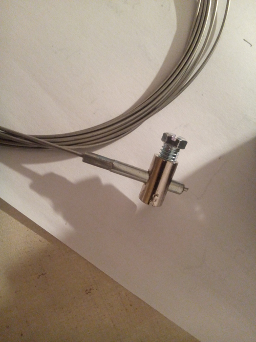 IMG_20170124_192611.jpg, 226.31 kb, 500 x 667