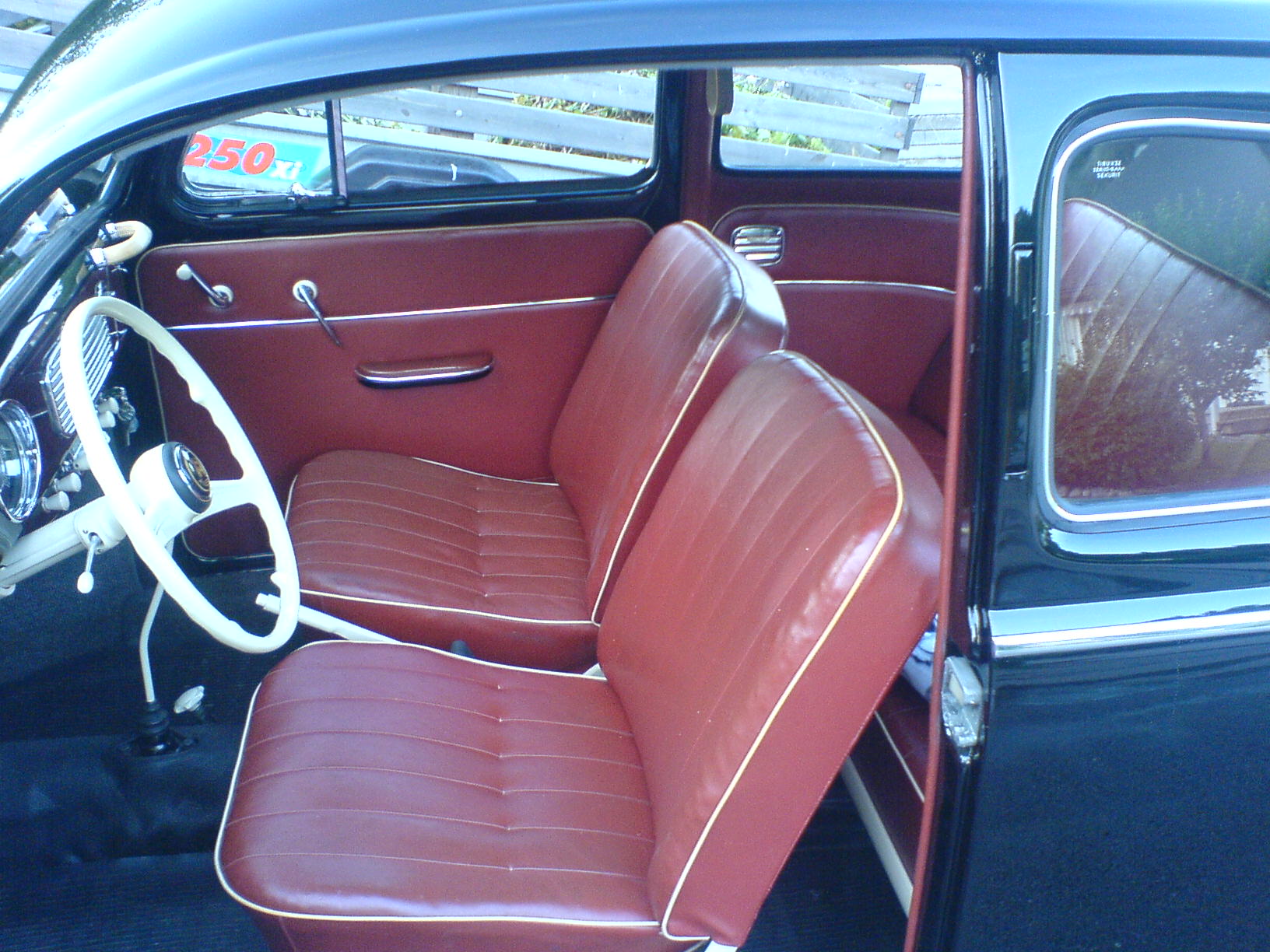 mnbv 006.JPG, 316.35 kb, 1632 x 1224