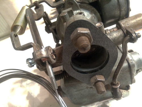 IMG_20170124_192525.jpg, 167.37 kb, 500 x 375