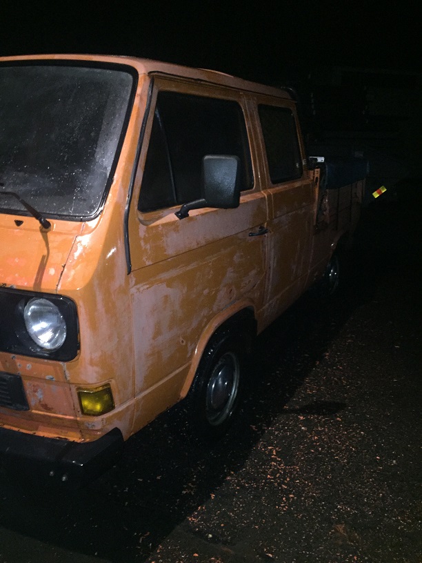 VW färg bort.jpg, 153.64 kb, 612 x 816