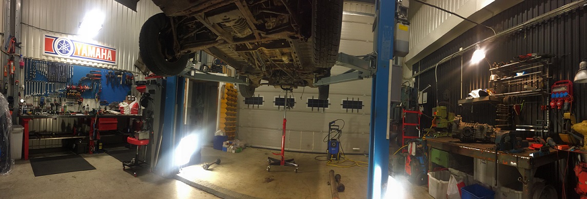 Syncro wide.jpg, 178.88 kb, 1144 x 388