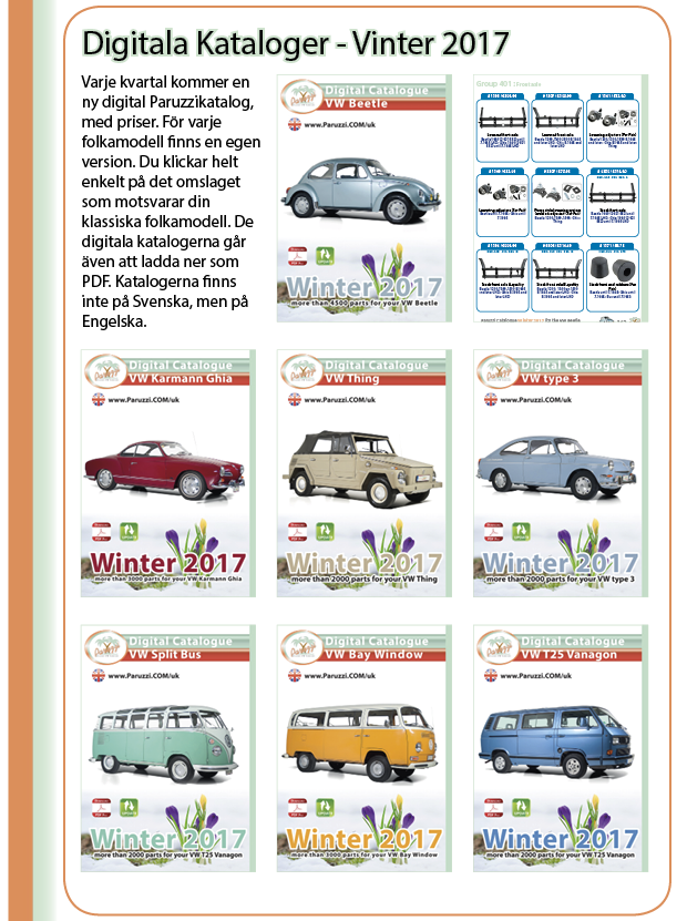 p2.png, 332.64 kb, 620 x 831