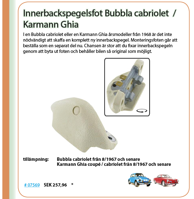 p3.png, 126.67 kb, 620 x 636