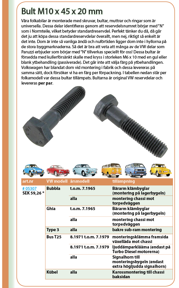 p4.png, 216.96 kb, 620 x 998